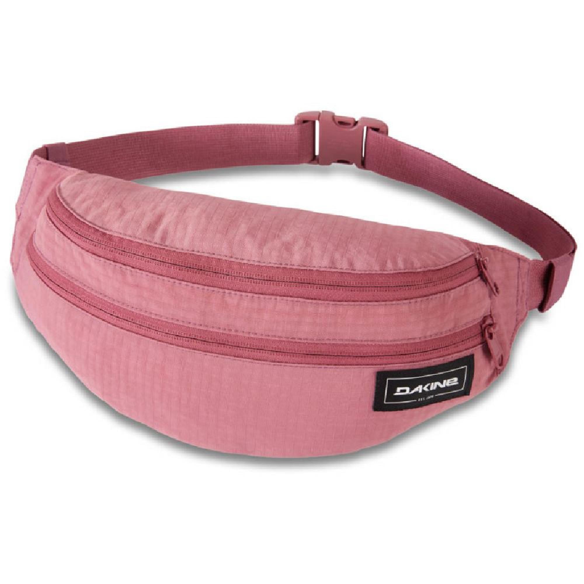 Classic Hip Pack Large Classic Hip Pack Large